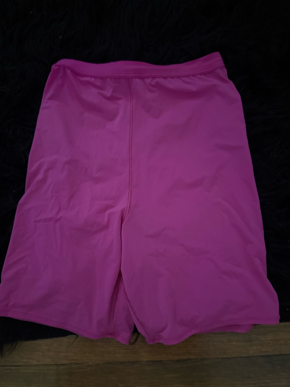 aerie shorts